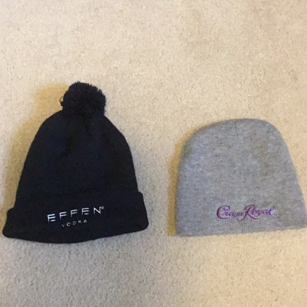 Both for $15 or $10 each!